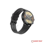 IMIKI Xplorer Pro Smart Watch