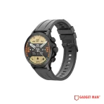 IMIKI Xplorer Pro Smart Watch