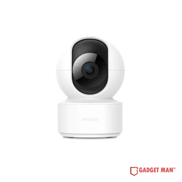 IMILAB C21 2.5K Pan & Tilt Portable WiFi Camera