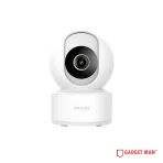 IMILAB C22 3K Pan & Tilt Portable Wi-Fi Camera