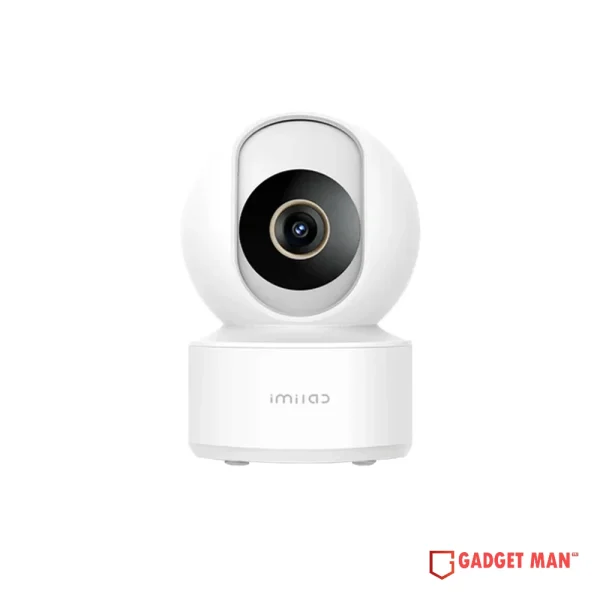 IMILAB C22 3K Pan & Tilt Portable Wi-Fi Camera