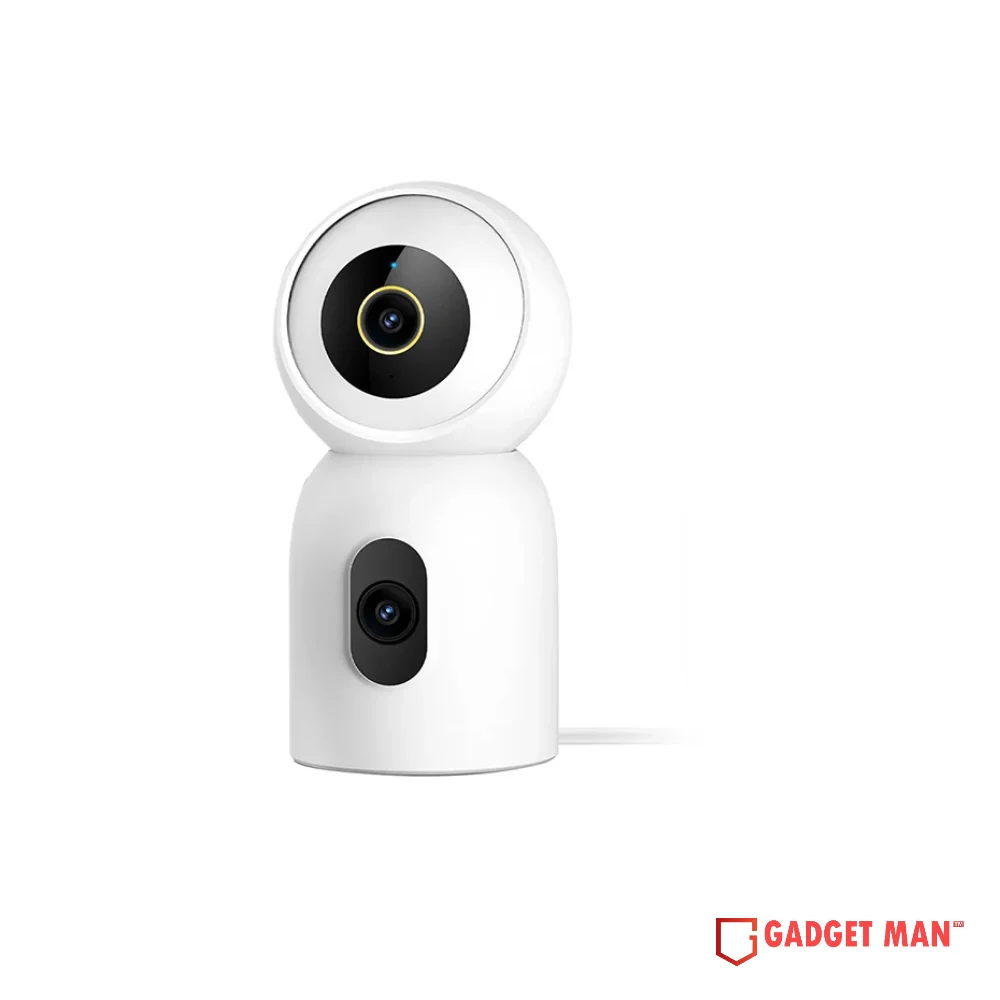 IMILAB C30 3K Pan & Tilt Portable Wi-Fi Camera