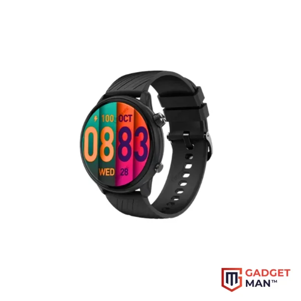 IMILAB IMIKI TG2 Amoled Display