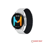 IMILAB IMIKI TG2 BT Calling Smart Watch