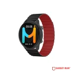 IMILAB IMIKI TG2 BT Calling Smart Watch