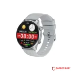 IMILAB IMIKI TG2 BT Calling Smart Watch