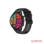 IMILAB IMIKI TG2 BT Calling Smart Watch