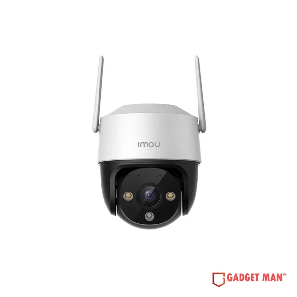 Imou Cruiser IPC-S21FTP 2MP 4G Dome IP Camera