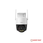 Imou Cruiser SC IPC-K7FP-5H0WE 5MP 3K Smart WiFi Camera