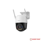 Imou Cruiser SC IPC-K7FP-5H0WE 5MP 3K Smart WiFi Camera