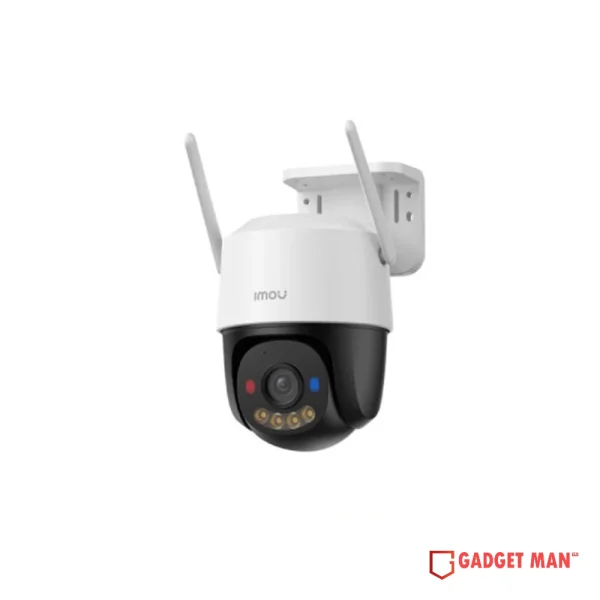 Imou Cruiser SC IPC-K7FP-5H0WE 5MP 3K Smart WiFi Camera
