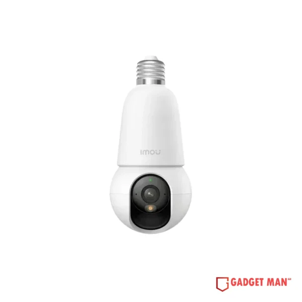 Imou IPC-K6C-5H1WEB 5MP Wi-Fi Camera