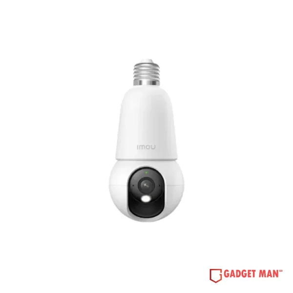 Imou IPC-K6CP-3H0WEB 3MP Wi-Fi Camera