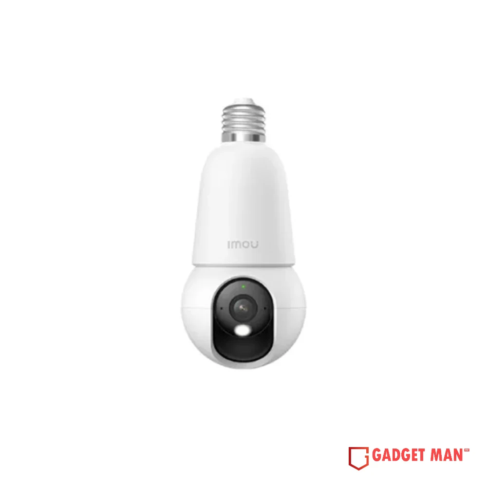 Imou IPC-K6CP-3H0WEB 3MP Wi-Fi Camera