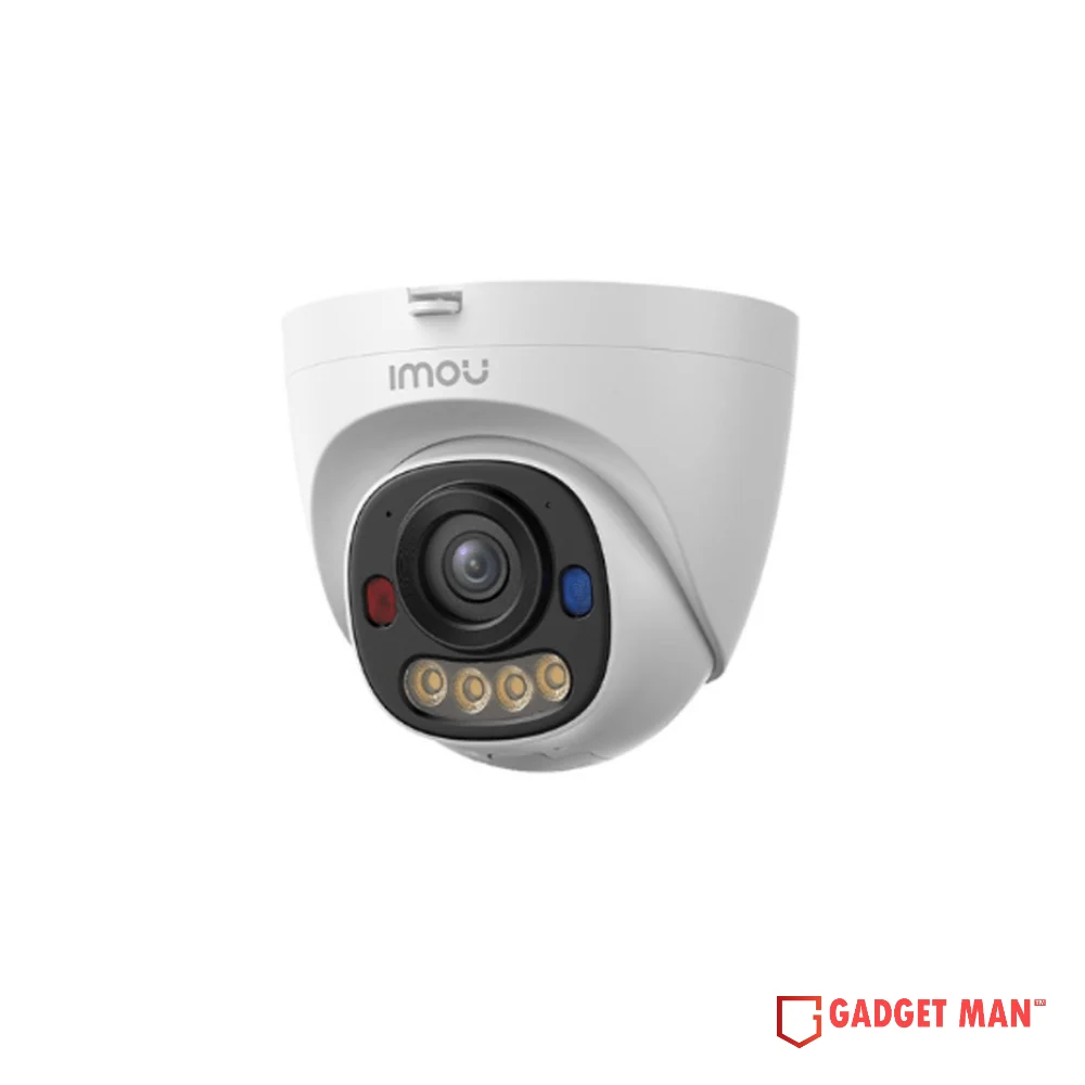 imou-ipc-ps8dp-3v0-3mp-full-color-audio-poe-ip-camera-gadgetman Imou IPC-PS8DP-3V0 3MP Full Color Audio PoE IP Camera