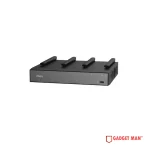 Imou NVR-N118W-8A0E 18 Channel Wifi NVR