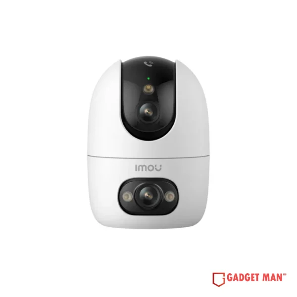Imou Ranger 2 Dual IPC-S20EP-6M0S 6MP Dual Lens WiFi Camera