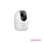 Imou Ranger 2 Pro Pan & Tilt Wifi Camera