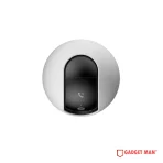 Imou Ranger 2 Pro Pan & Tilt Wifi Camera
