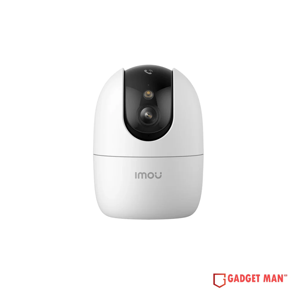 Imou Ranger 2 Pro Pan & Tilt Wifi Camera