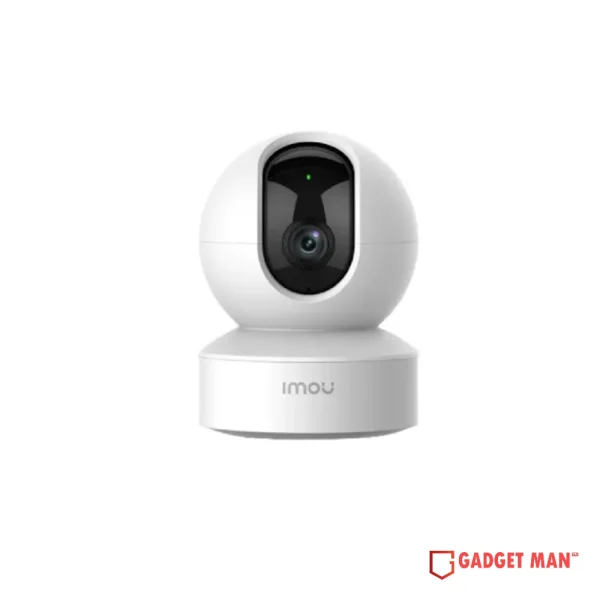 Imou Ranger 2-S2 IPC-A23EP 2MP 360-Degree Portable Wi-Fi Camera