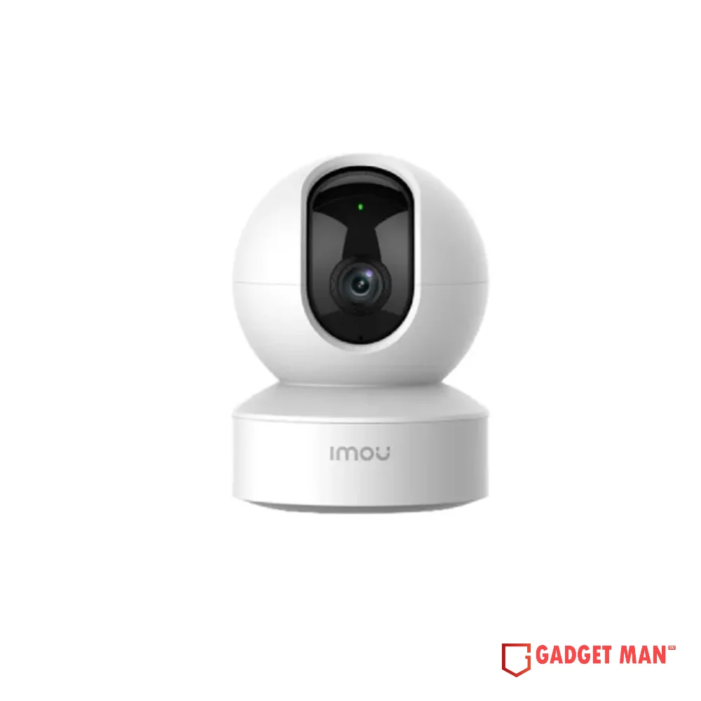 Imou Ranger 2-S2 IPC-A23EP 2MP 360-Degree Portable Wi-Fi Camera