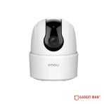 Imou Ranger 2C 2MP Wi-Fi IP Camera