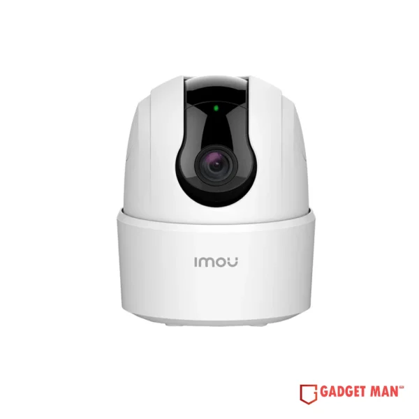 Imou Ranger 2C 2MP Wi-Fi IP Camera
