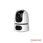 Imou Ranger IPC-S2XP-6M0WED 6MP Dual Lens Pan & Tilt Wi-Fi Camera