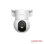 Imou Ranger Mini 3MP 2K Pan & Tilt Portable Wi-Fi Camera