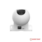 Imou Ranger Mini 3MP 2K Pan & Tilt Portable Wi-Fi Camera