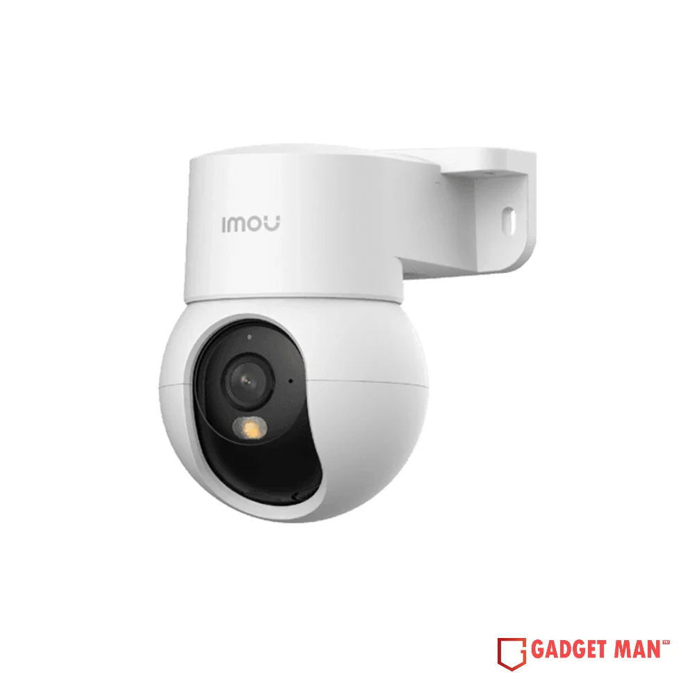 Imou Ranger Mini 3MP 2K Pan & Tilt Portable Wi-Fi Camera