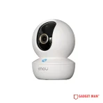 Imou Ranger RC IPC-GK2CP-3C0WR 3MP 2K Smart WiFi Camera