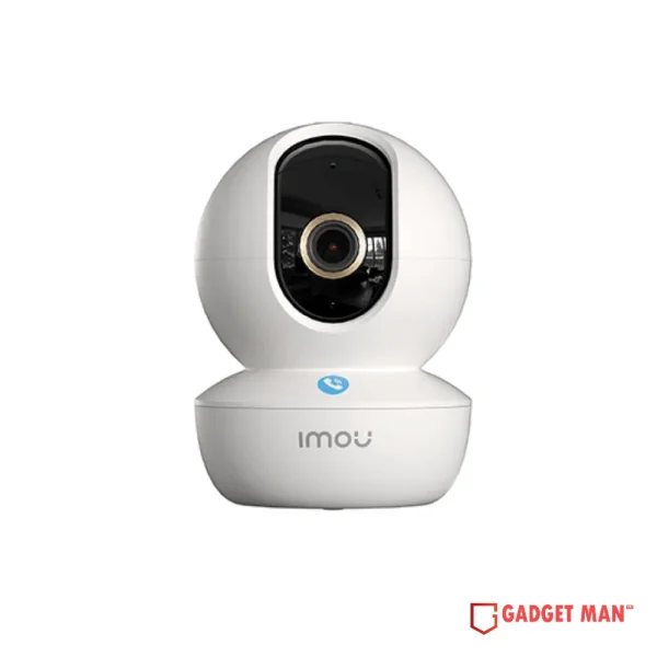 Imou Ranger RC IPC-GK2CP-3C0WR 3MP 2K Smart WiFi Camera