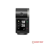 Imou Rex VT S2VP-5M0WR 5MP Video Intercom WiFi Camera
