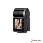 Imou Rex VT S2VP-5M0WR 5MP Video Intercom WiFi Camera