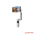 Insta360 Flow Pro AI Tracking Smartphone Gimbal Stabilizer