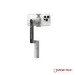 Insta360 Flow Pro AI Tracking Smartphone Gimbal Stabilizer