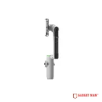 Insta360 Flow Pro AI Tracking Smartphone Gimbal Stabilizer