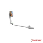 Insta360 Flow Pro AI Tracking Smartphone Gimbal Stabilizer