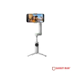 Insta360 Flow Pro AI Tracking Smartphone Gimbal Stabilizer