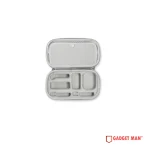 Insta360 GO 2 Carry Case