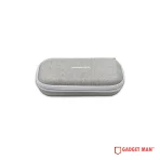 Insta360 GO 2 Carry Case