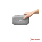 Insta360 GO 2 Carry Case