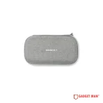 Insta360 GO 2 Carry Case