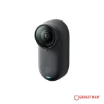 Insta360 GO 3S