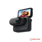 Insta360 GO 3S