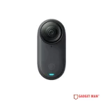 Insta360 GO 3S