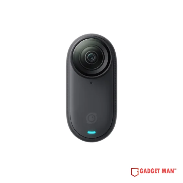 Insta360 GO 3S