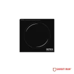 Intex Indo Bolt IB Infrared Cooktop - 2000W